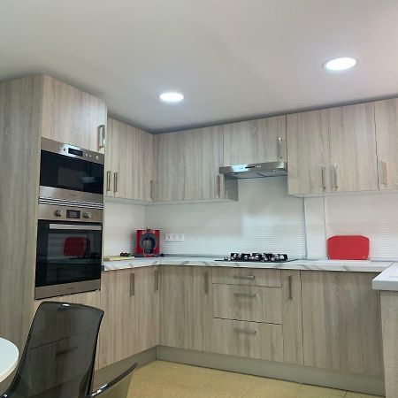 Alicante Elegance Suite Exteriör bild